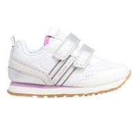 PEPE JEANS Dublin Gala Gk Trainers EU 28