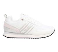PEPE JEANS Dublin Half W Trainers EU 39