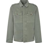 Pepe Jeans Eaton Colour Field Jacket Chaqueta para Hombre