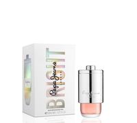 Pepe Jeans Eau de Parfum 30ML