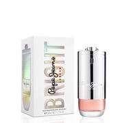 Pepe Jeans Eau de Parfum 50ML