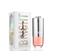 Pepe Jeans Eau de Parfum 80ML