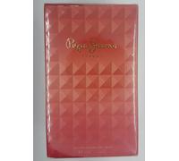 Pepe Jeans Eau de Parfum Spray For Her 50ml