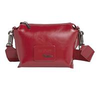 Pepe Jeans Edith Glossy Shoulder Bag One Size