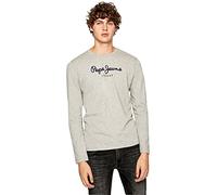 Pepe Jeans Eggo Long Camiseta Hombre