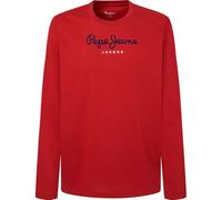 PEPE JEANS Eggo Long N Ruby Men M