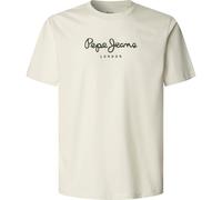 Pepe Jeans Camiseta Eggo PM509979-ITE M