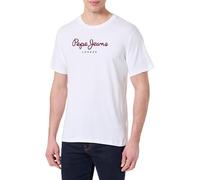 Pepe-jeans