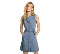 Pepe Jeans ELBA DENIM Ladies XS