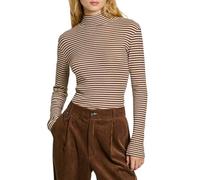 Pepe Jeans Elif Mousse Ladies M