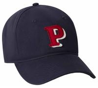 Pepe Jeans Ellis Cap Tapa, Azul (Sailor Blue), Talla única Hombres