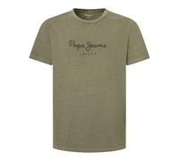 Pepe Jeans Emb Eggo, Camiseta,