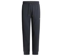Pepe Jeans Essential Jogger Pantalón, Azul (Azul Dulwich), M para Hombre