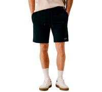 Red Bull Racing X Pepe Jeans Essential Short Pantalones Cortos, Azul (Azul Dulwich), 46 para Hombre