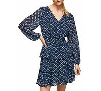 Pepe Jeans Eyra Multi Ladies M