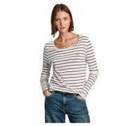 Pepe Jeans Camiseta de manga larga PL505937-808 XL