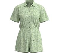 Pepe Jeans Fiora Mono, Multicolor (Multi), M para Mujer