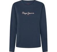Pepe Jeans Fiore LS, Camiseta,