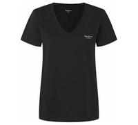 Pepe Jeans Fiore V Neck, Camiseta,