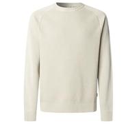 Pepe Jeans Fleet Prendas de Punto para Hombre
