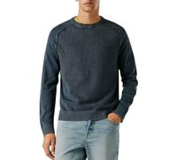 Pepe Jeans Fleet Prendas de Punto para Hombre