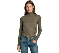 Pepe Jeans Flory Leaf Green Ladies S