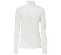 PEPE JEANS Flory Mousse Ladies L