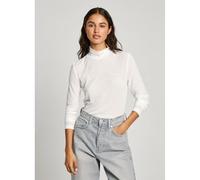 PEPE JEANS Flory Mousse Ladies S