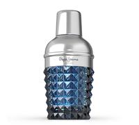 Pepe Jeans FOR HIM EDT | Precio, Comprar n/a 100 ml Vaporizador