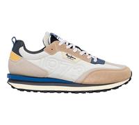 PEPE JEANS Foster Connect M Trainers EU 41