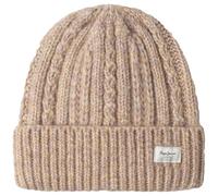Pepe Jeans Francis Hat Tapa, Rosa (Rosa Suave), Talla única para Mujer