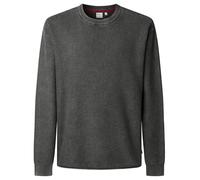 Pepe Jeans Frank Prendas de Punto, Negro (Negro), XS para Hombre
