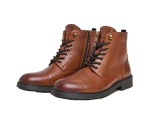 Pepe Jeans - Fred Land, Botas,