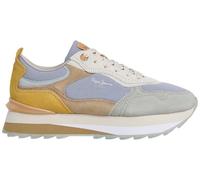 Pepe Jeans Freya Wave Trainers EU 37