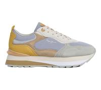 Pepe Jeans Freya Wave Trainers EU 39