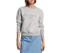 Pepe Jeans Frida Hoodie Sudadera Unisex Adulto (Pack de 1)