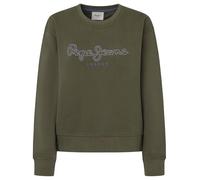 Pepe Jeans Frida, Sudadera,
