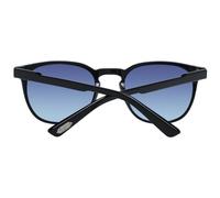 Pepe Jeans Gafas de Sol Hombre PJ7406 52080 - Marca EAN: 4894917007049