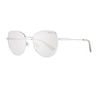 Pepe Jeans Gafas de Sol Mujer PJ5197 52898