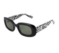 Pepe Jeans Gafas de Sol Mujer PJ7410 49075P