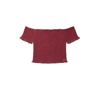 Pepe Jeans GEORGINA 287CURRANT RED 16