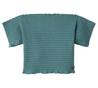 Pepe Jeans Georgina Camiseta, Azul (Wave Blue), 16 años para Niñas