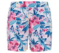 Pepe Jeans GIA Pantalones Cortos, 0AAMULTI, 16 para Niñas