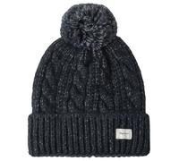 Pepe Jeans Gorra Fiona Hat para Mujer, Azul (Dulwich Blue), Talla única, Azul (Dulwich Blue), Talla única