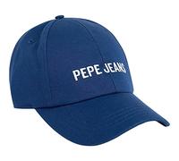 Pepe Jeans Gorra Westminster Jr Azul para Niño S