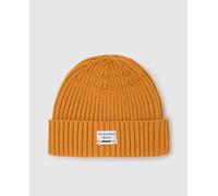 GORRO PEPE JEANS GRIFFIN HOMBRE