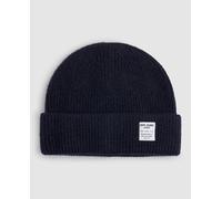 Pepe Jeans Gorras / Gorros west hat. Azul 100