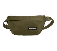 Pepe Jeans Grayson - Bolsa Hombre