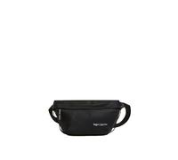 Pepe Jeans Grayson - Bolso para hombre, color negro (negro), talla única, Negro (Black), Talla única