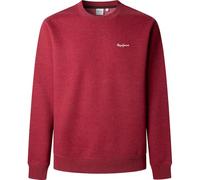 PEPE JEANS Griffin Sweatshirt M